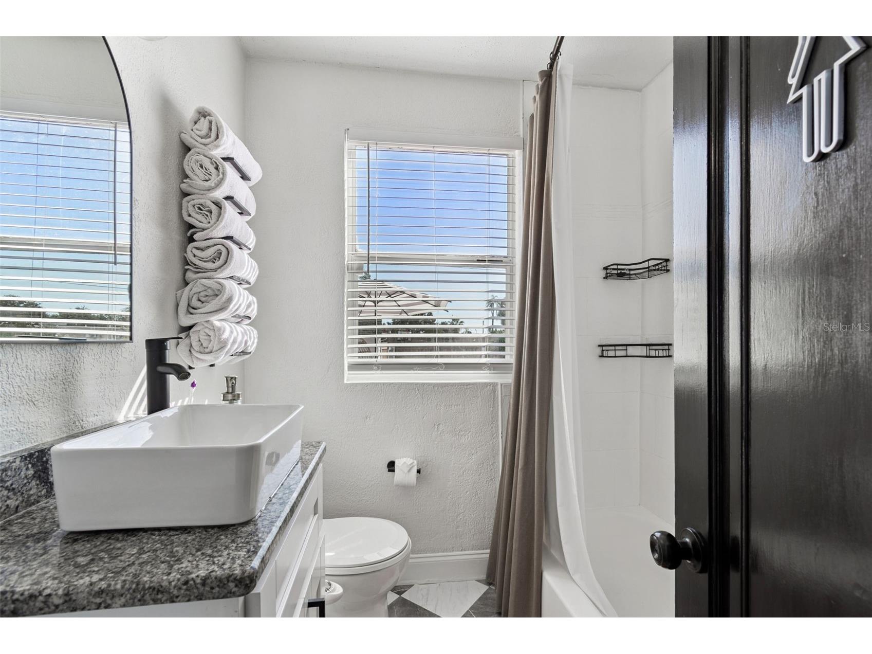 3330 8th Avenue N Saint Petersburg FL 33713 TB8441459 image18