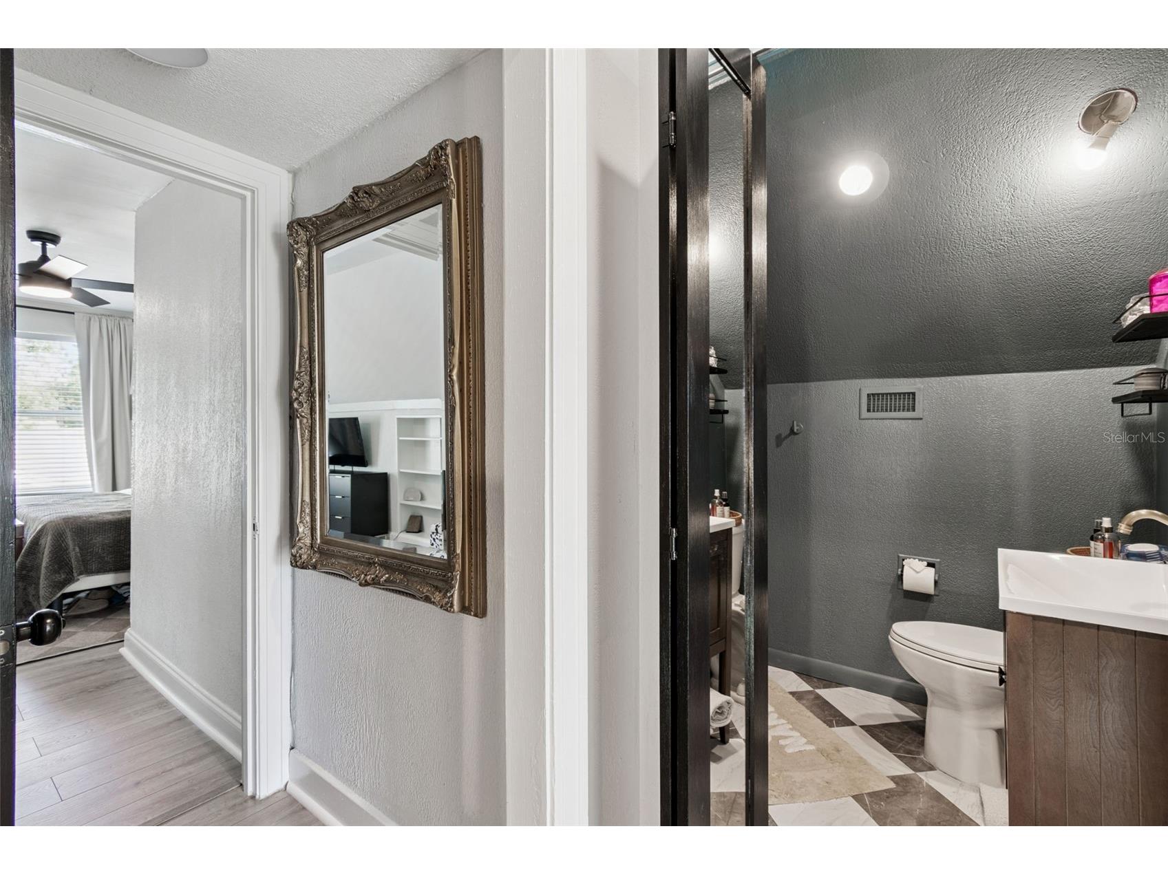 3330 8th Avenue N Saint Petersburg FL 33713 TB8441459 image19