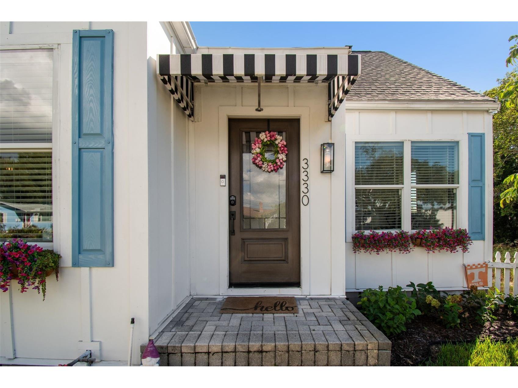 3330 8th Avenue N Saint Petersburg FL 33713 TB8441459 image2