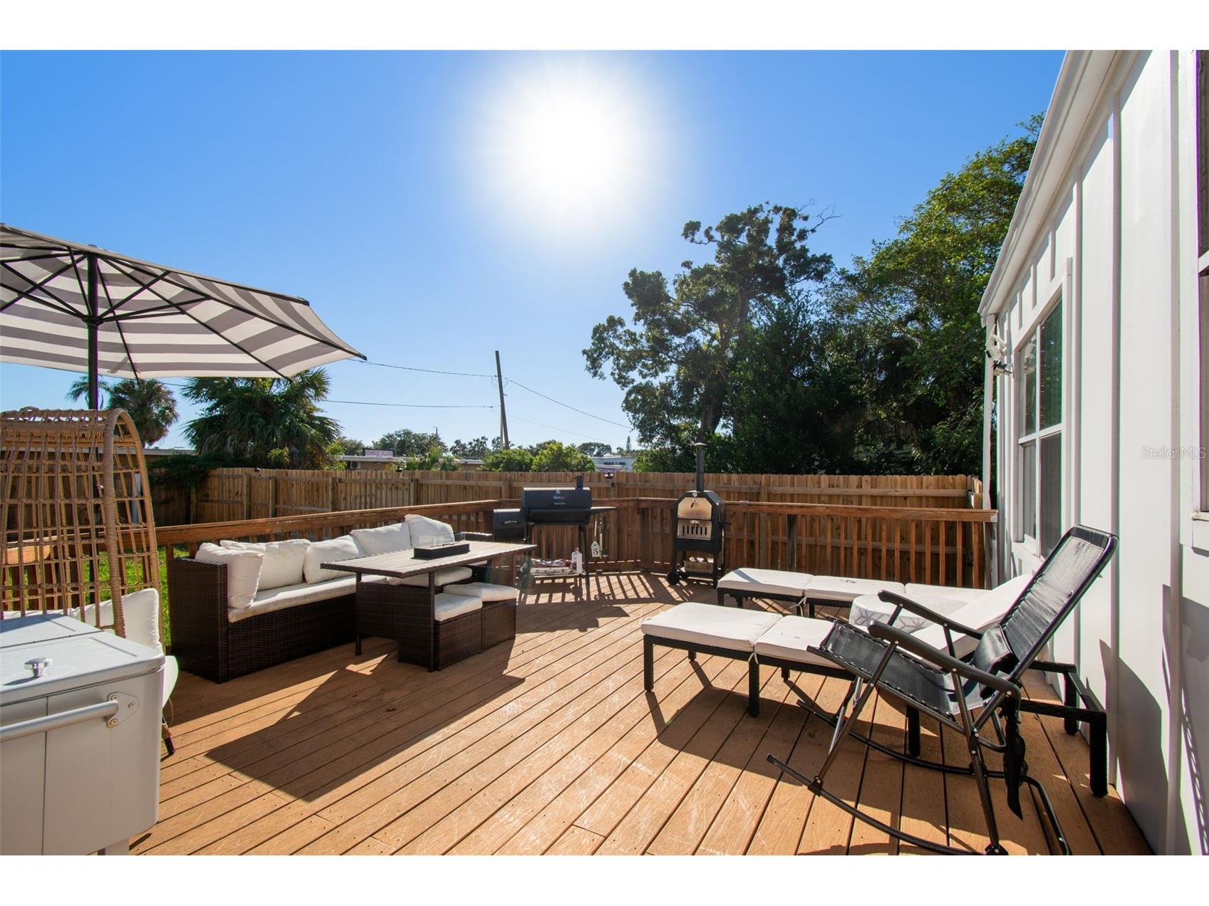 3330 8th Avenue N Saint Petersburg FL 33713 TB8441459 image21