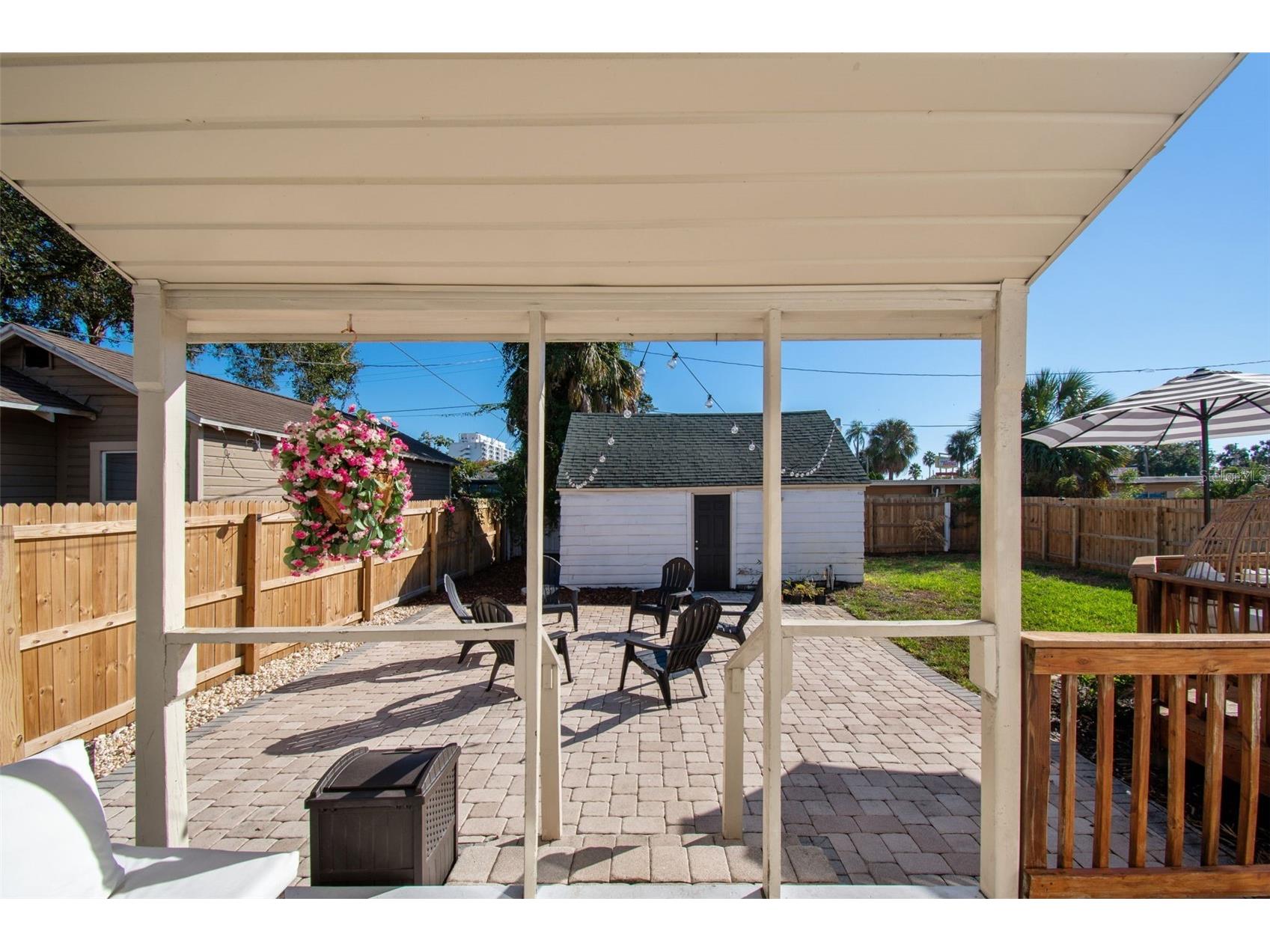 3330 8th Avenue N Saint Petersburg FL 33713 TB8441459 image22