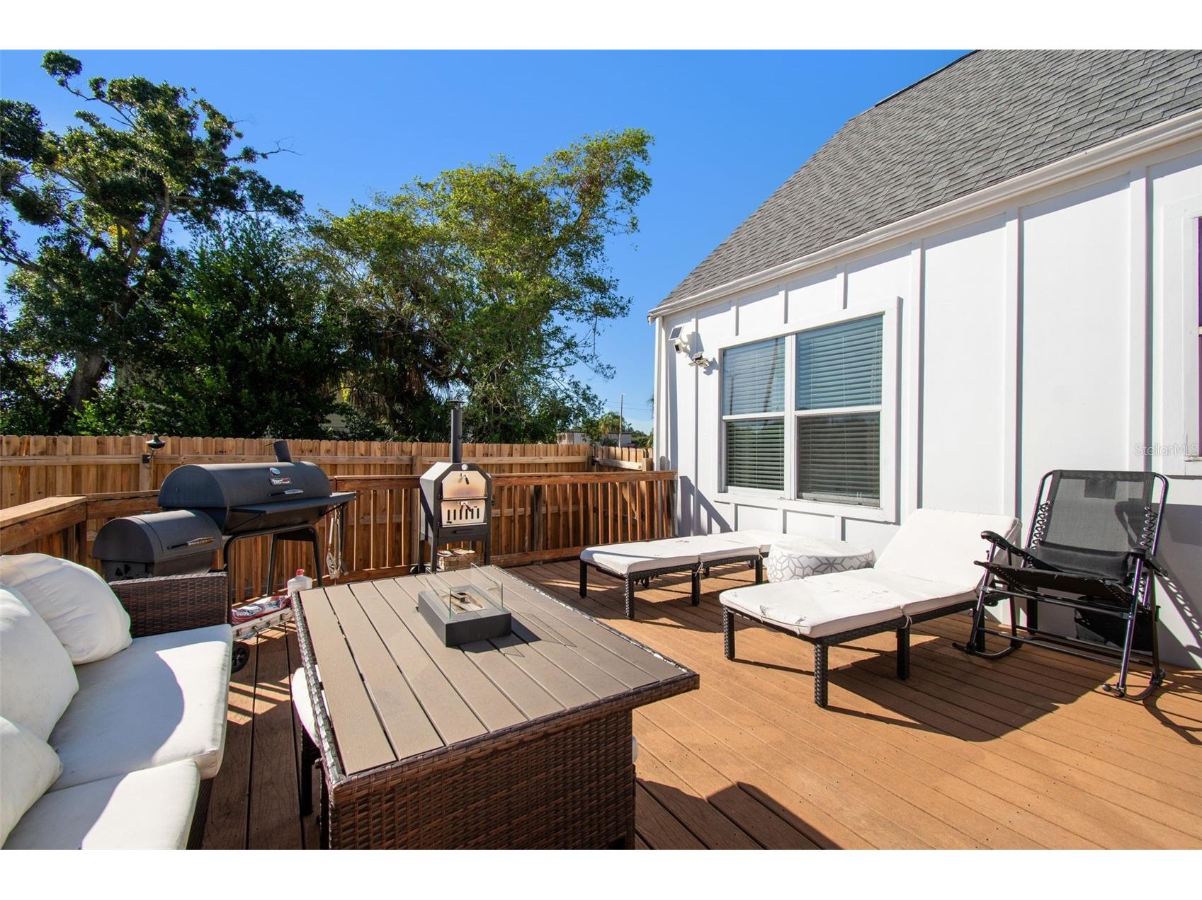 3330 8th Avenue N Saint Petersburg FL 33713 TB8441459 image23