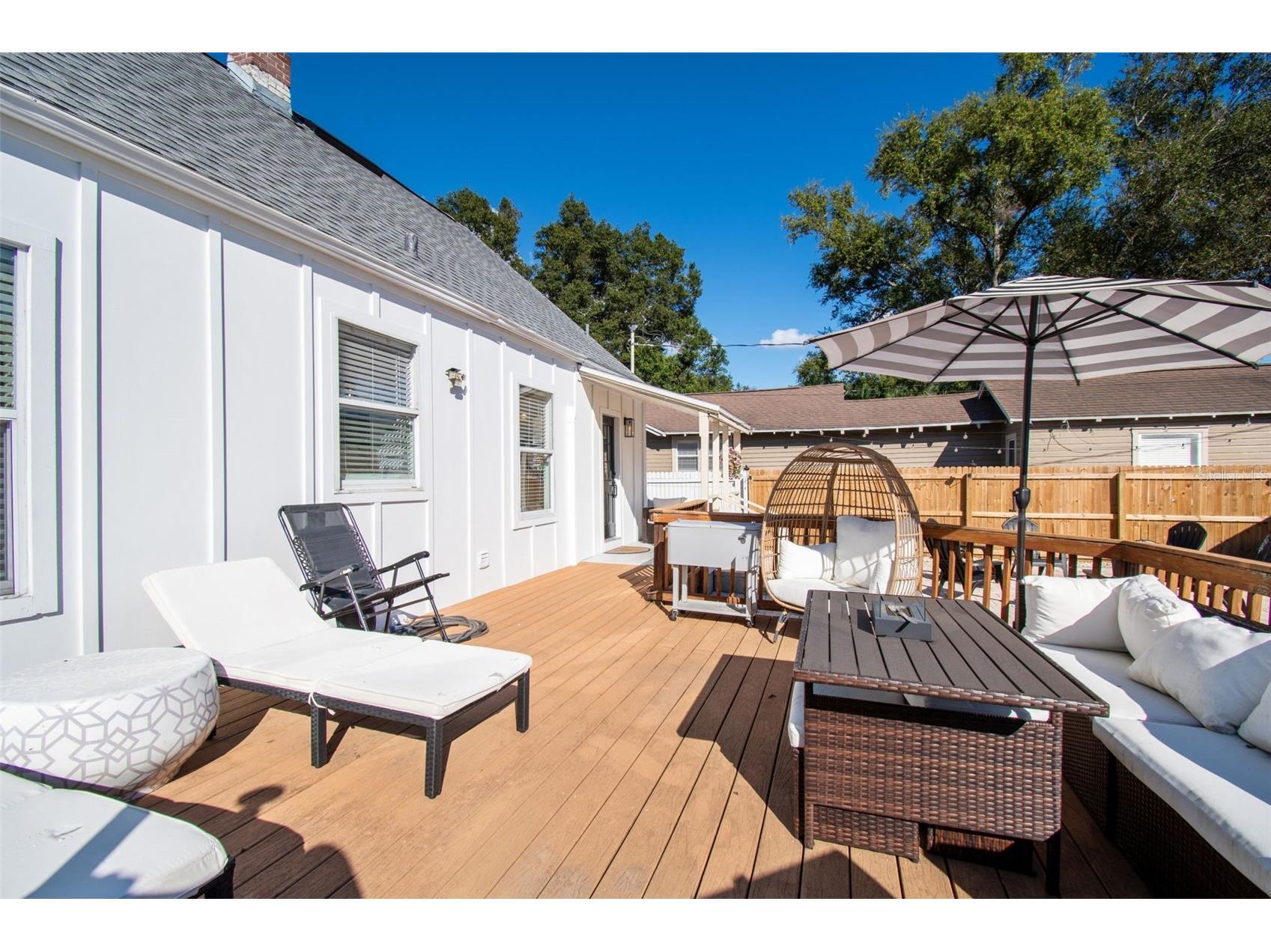 3330 8th Avenue N Saint Petersburg FL 33713 TB8441459 image24