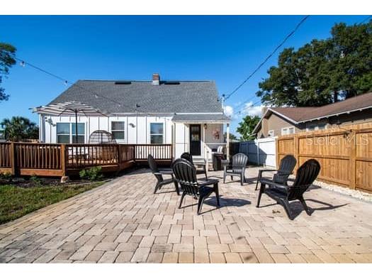 3330 8th Avenue N Saint Petersburg FL 33713 TB8441459 image25