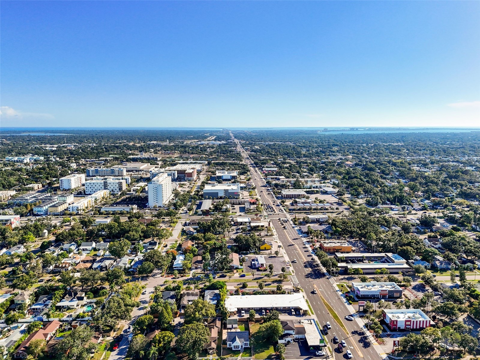 3330 8th Avenue N Saint Petersburg FL 33713 TB8441459 image26