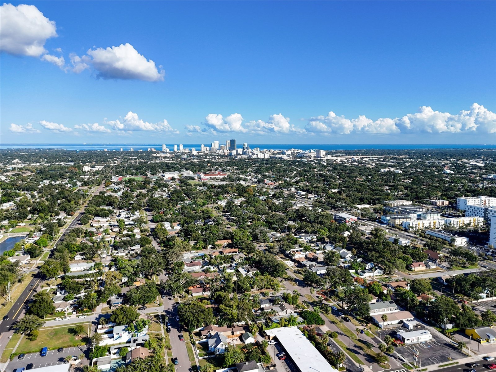 3330 8th Avenue N Saint Petersburg FL 33713 TB8441459 image27