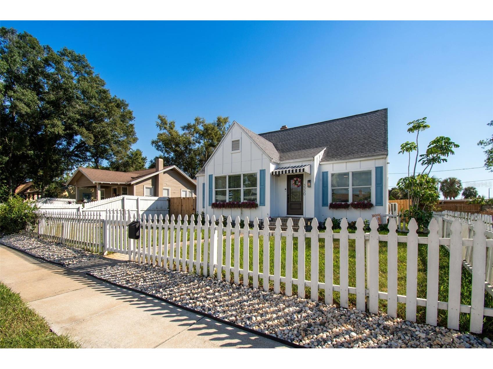 3330 8th Avenue N Saint Petersburg FL 33713 TB8441459 image29