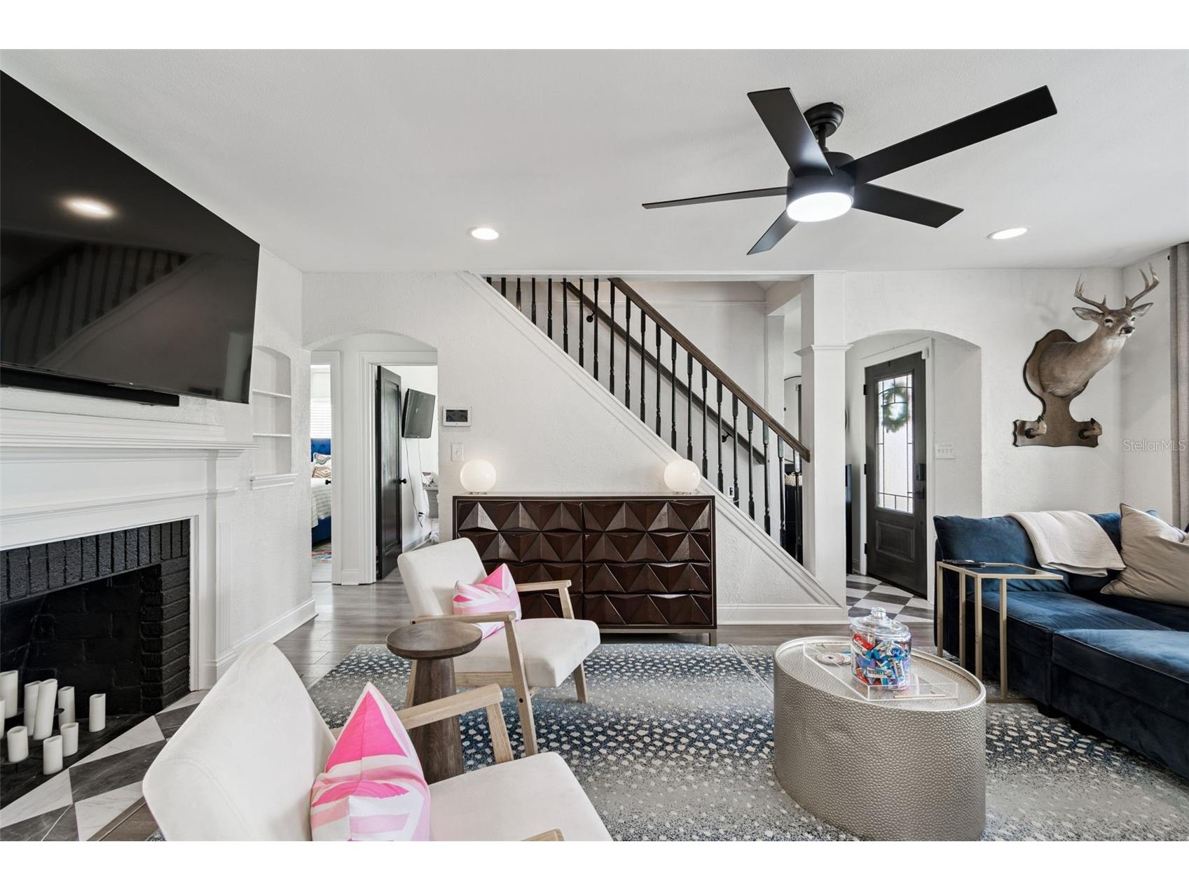 3330 8th Avenue N Saint Petersburg FL 33713 TB8441459 image3