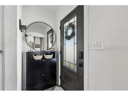 3330 8th Avenue N Saint Petersburg FL 33713 TB8441459 image30