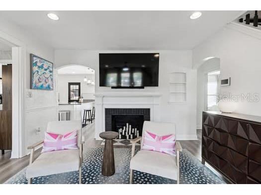 3330 8th Avenue N Saint Petersburg FL 33713 TB8441459 image31