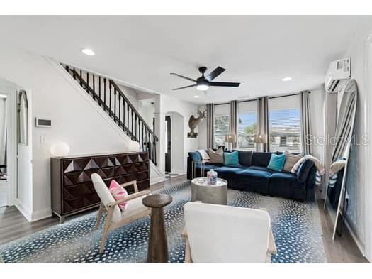 3330 8th Avenue N Saint Petersburg FL 33713 TB8441459 image4