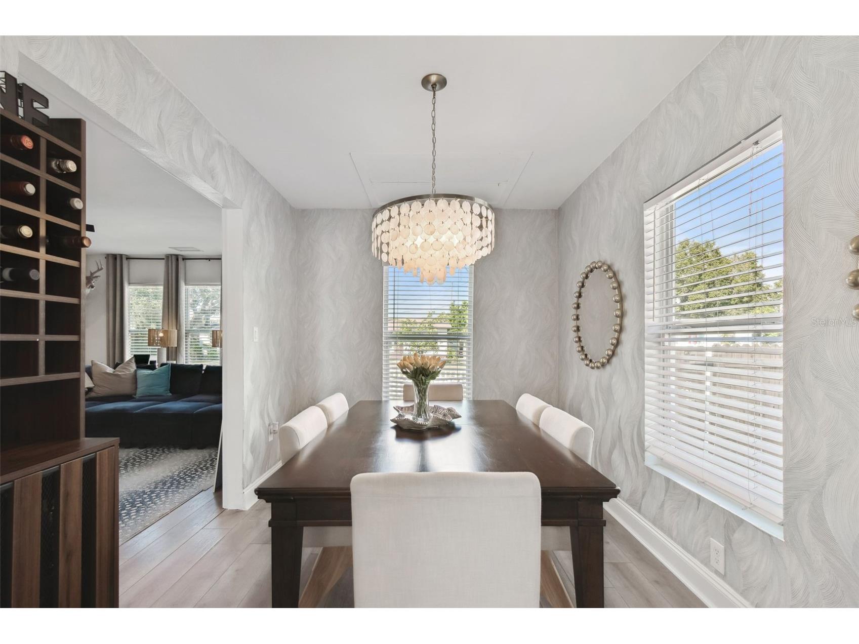 3330 8th Avenue N Saint Petersburg FL 33713 TB8441459 image5