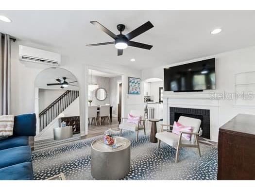 3330 8th Avenue N Saint Petersburg FL 33713 TB8441459 image6