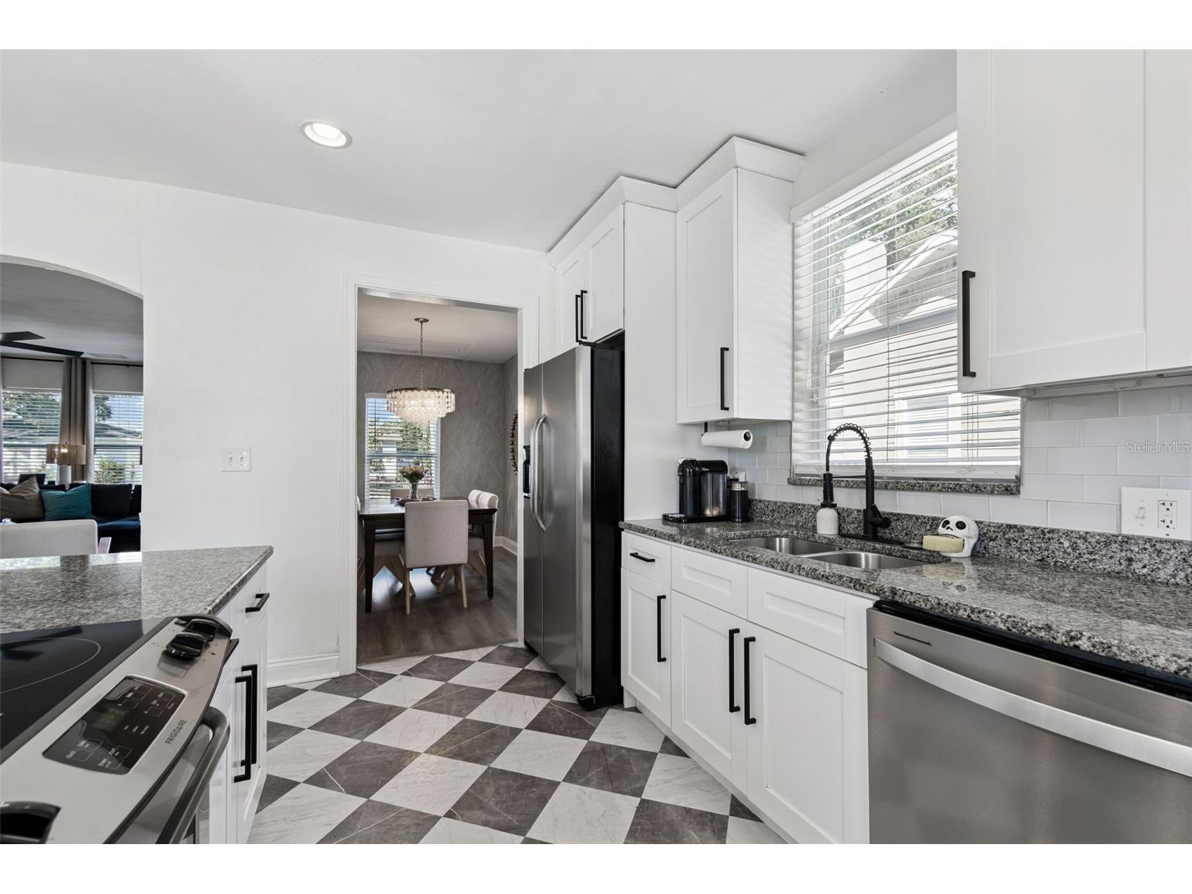 3330 8th Avenue N Saint Petersburg FL 33713 TB8441459 image8