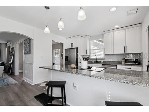 3330 8th Avenue N Saint Petersburg FL 33713 TB8441459 image9