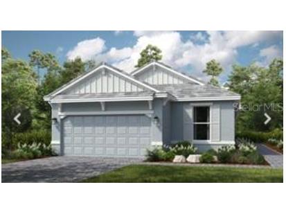 3330 Alba Circle Bradenton FL 34211 J996676 image1