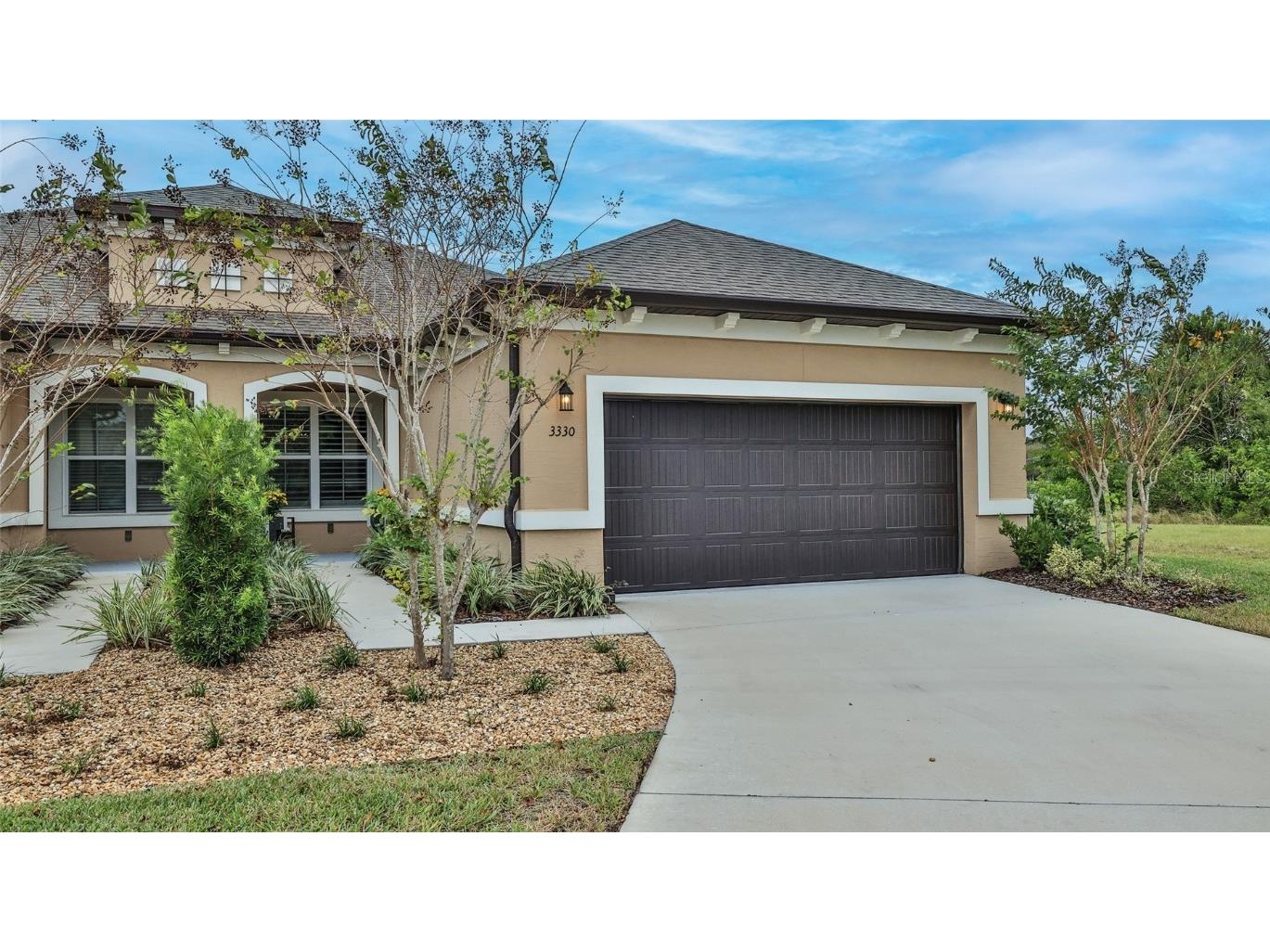 3330 Bailey Ann Drive Ormond Beach FL 32174 FC296172 image1