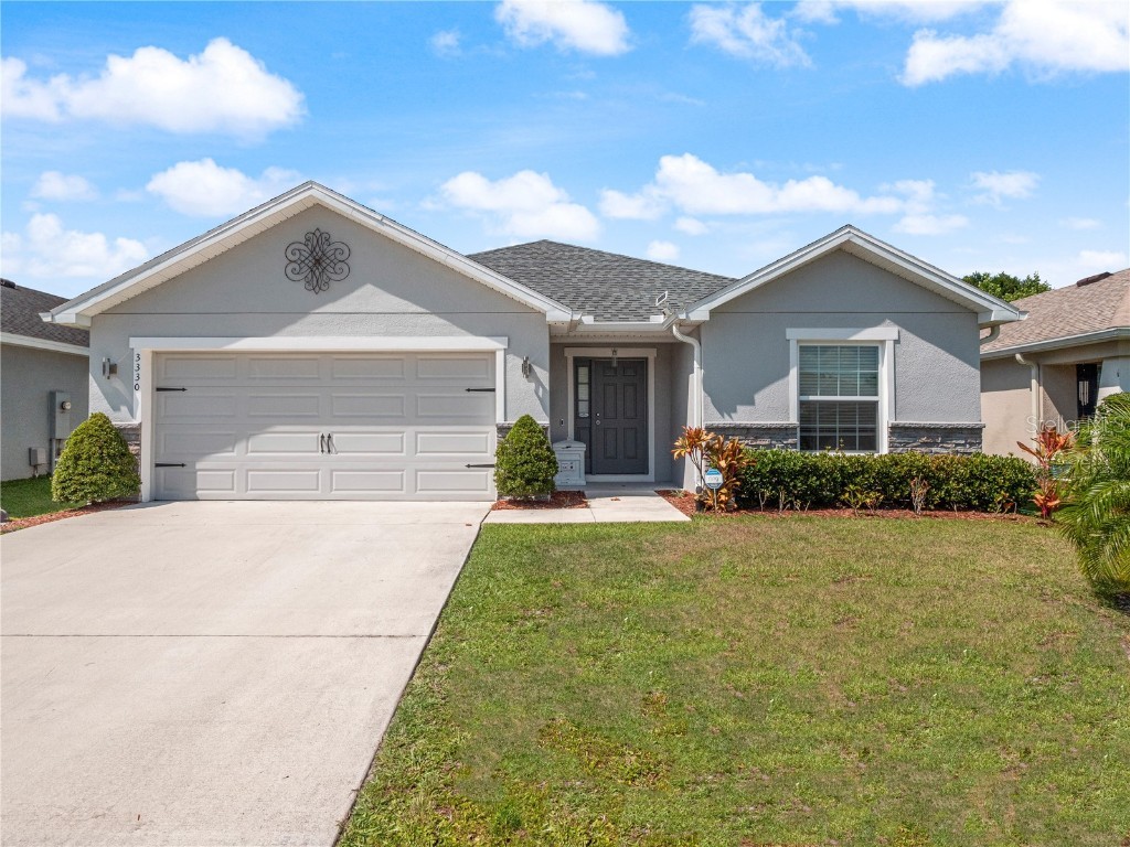 3330 Barina St Saint Cloud FL 34769 O6198754 image1