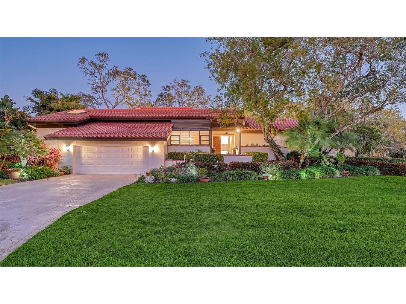 3330 Bayou Sound Longboat Key FL 34228 A4600030 image1