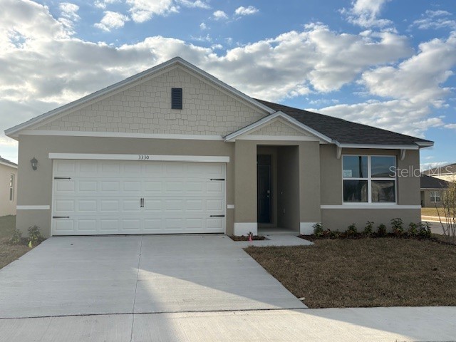 3330 Briarwood Grove Drive Ocoee FL 34761 O6383214 image1
