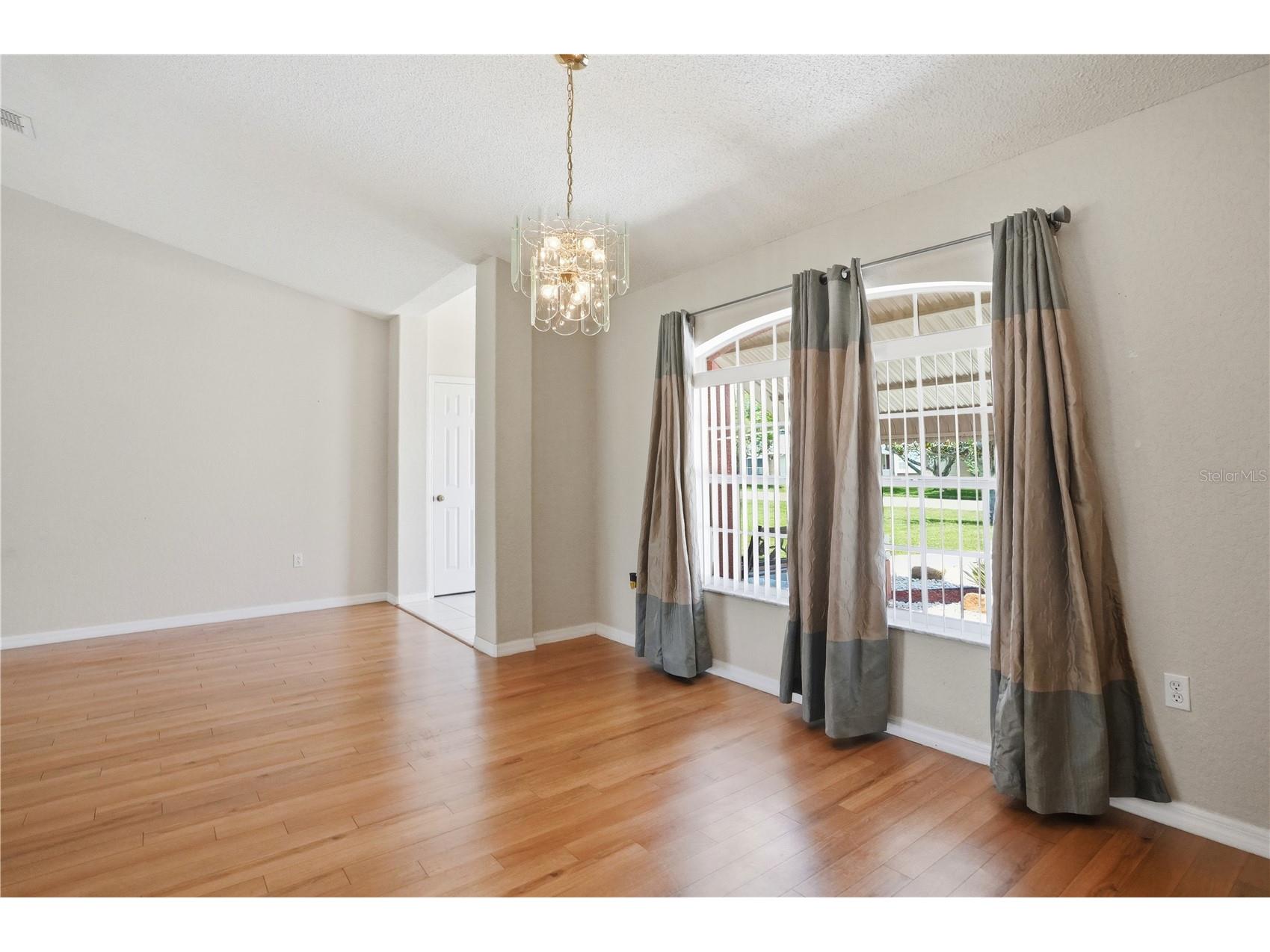 3330 Carmen Avenue Spring Hill FL 34609 TB8514653 image10