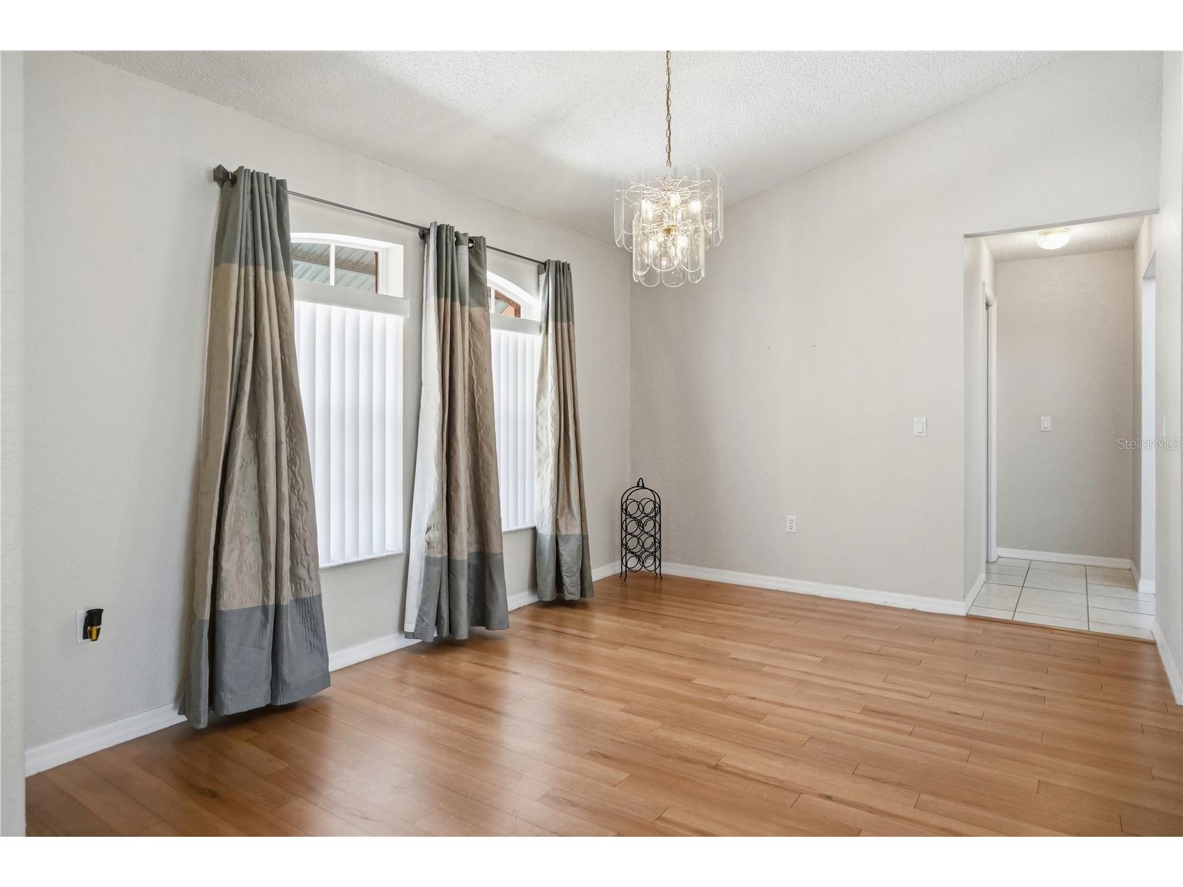 3330 Carmen Avenue Spring Hill FL 34609 TB8514653 image11