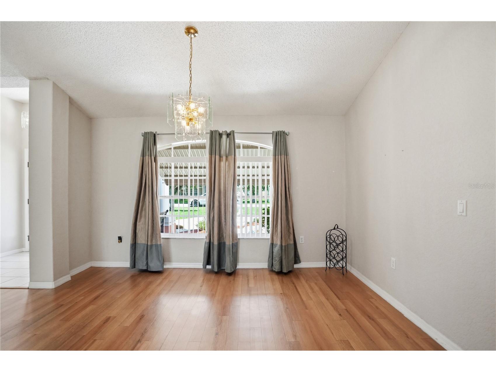 3330 Carmen Avenue Spring Hill FL 34609 TB8514653 image13
