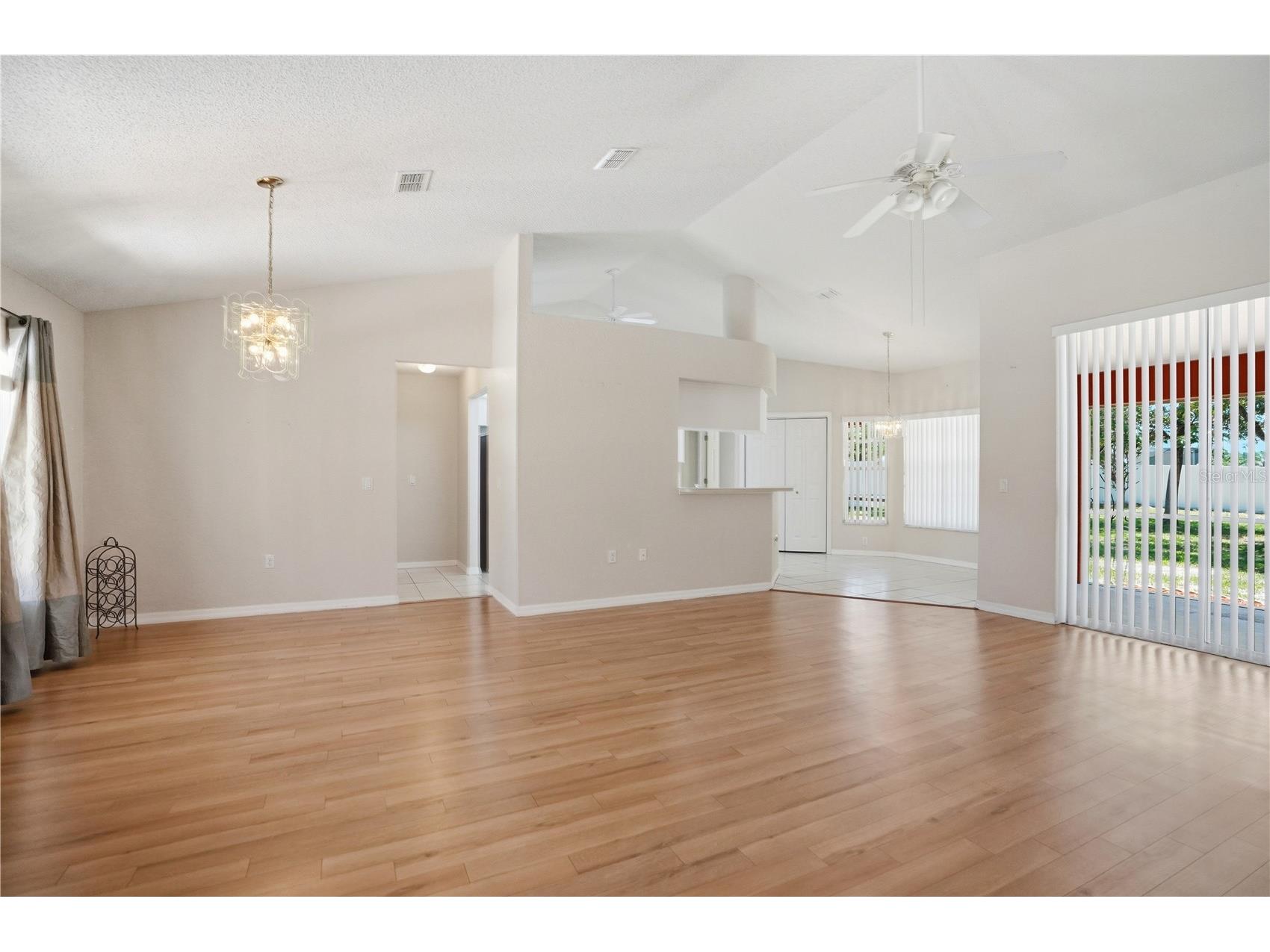 3330 Carmen Avenue Spring Hill FL 34609 TB8514653 image14