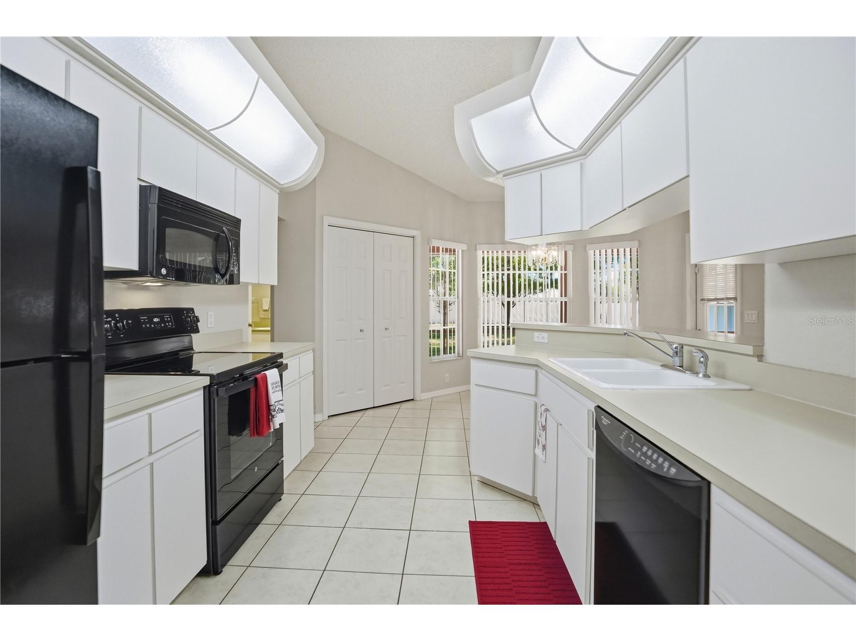 3330 Carmen Avenue Spring Hill FL 34609 TB8514653 image15
