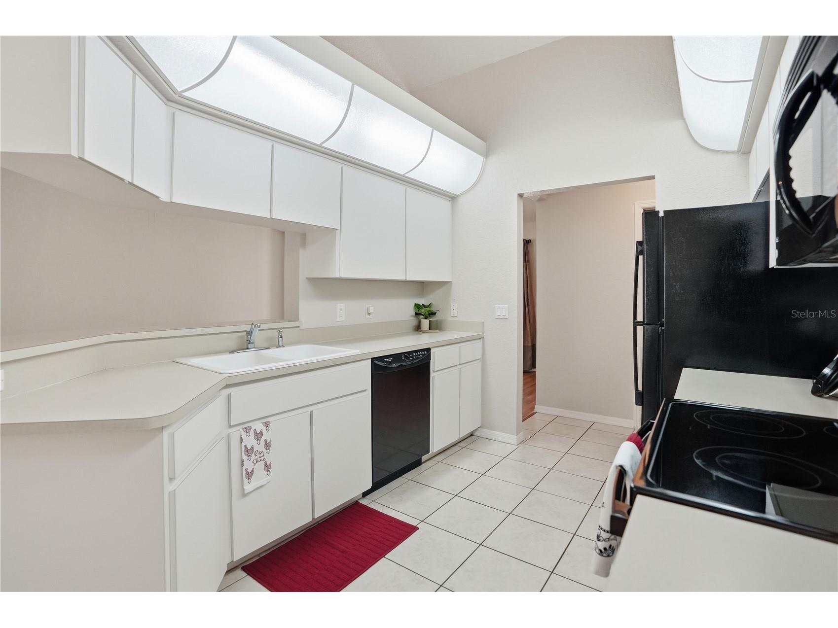 3330 Carmen Avenue Spring Hill FL 34609 TB8514653 image16