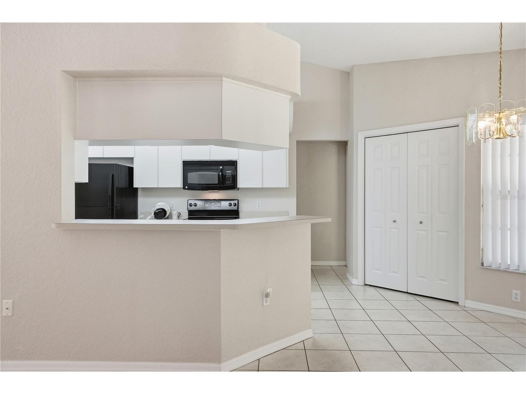 3330 Carmen Avenue Spring Hill FL 34609 TB8514653 image17