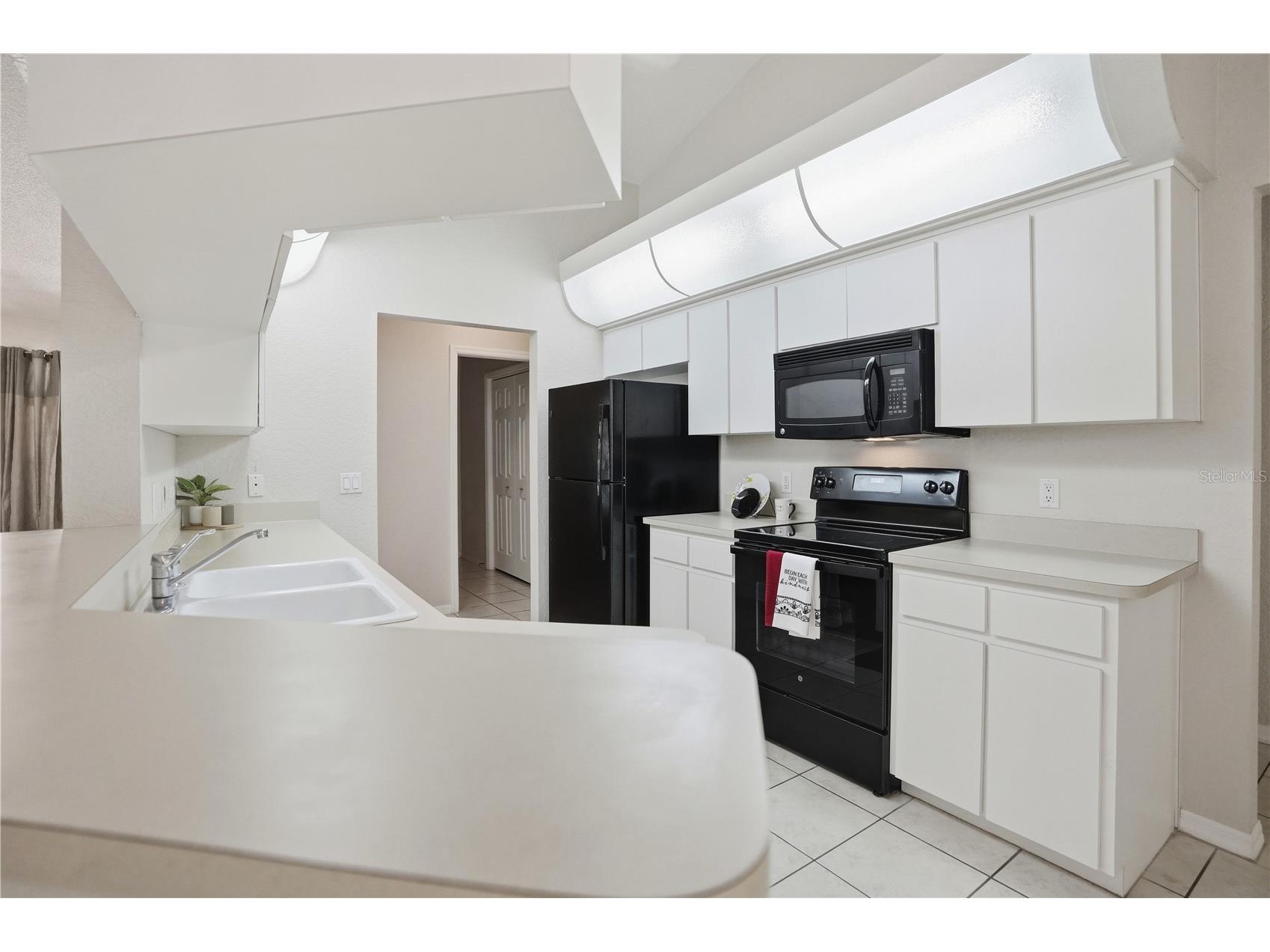 3330 Carmen Avenue Spring Hill FL 34609 TB8514653 image18