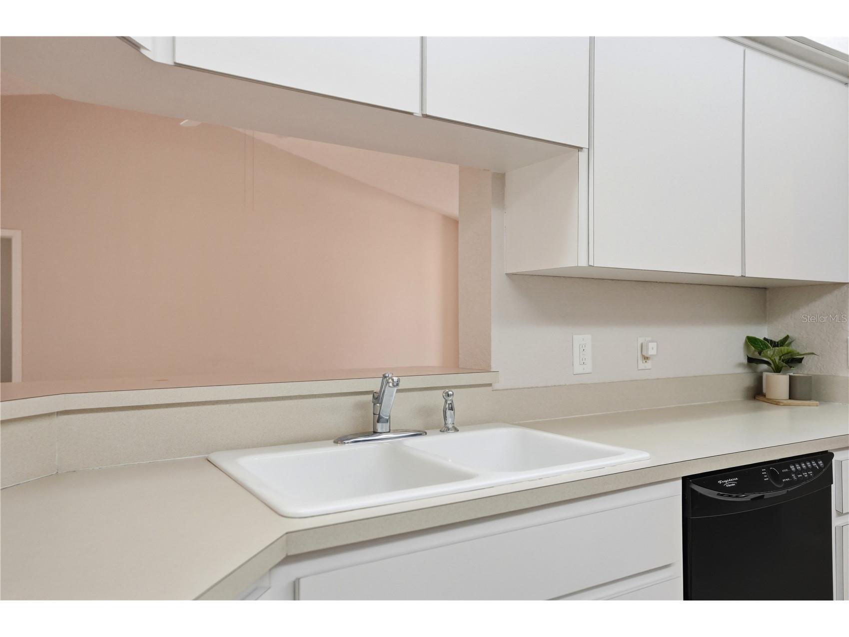 3330 Carmen Avenue Spring Hill FL 34609 TB8514653 image19