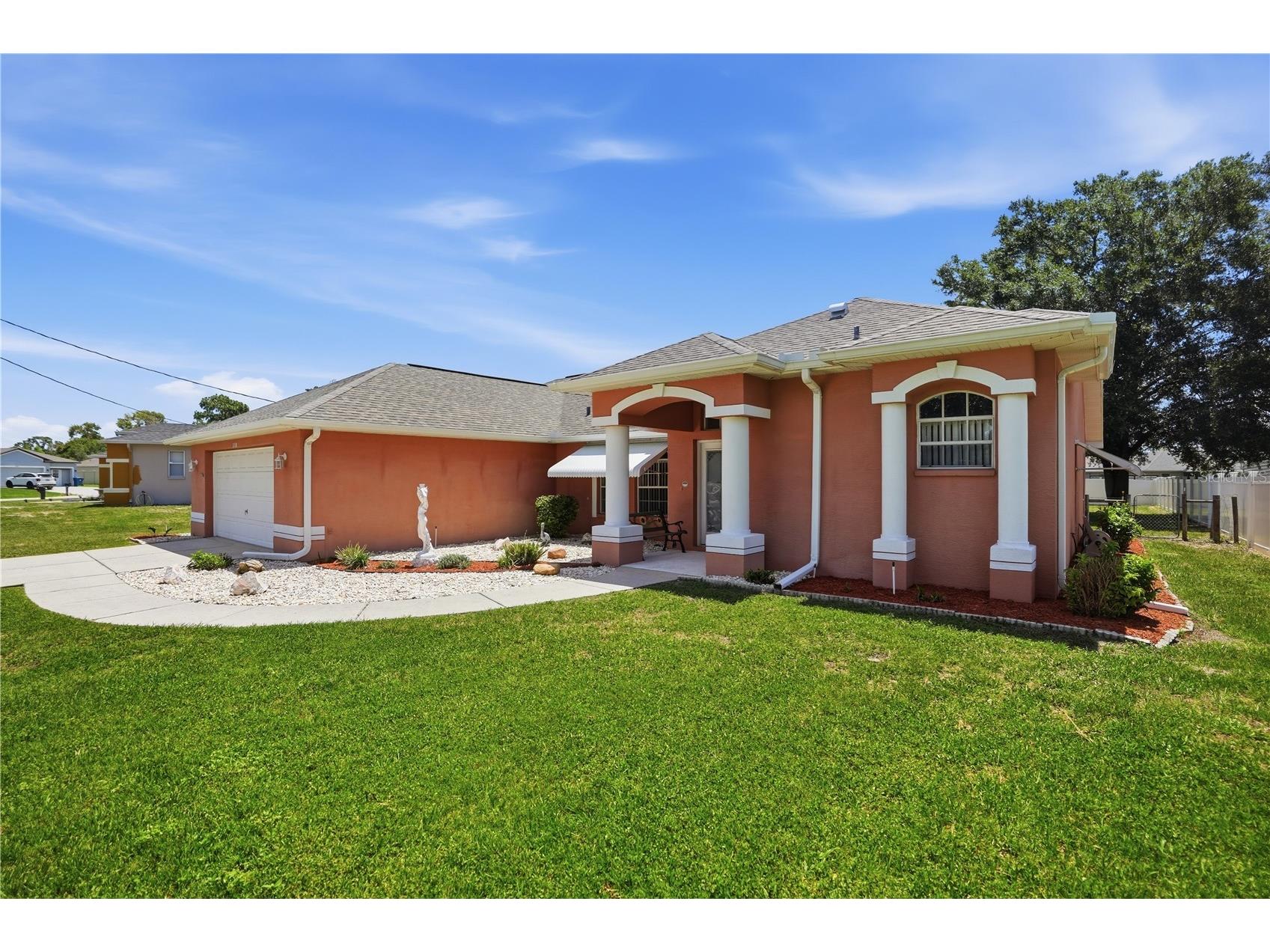 3330 Carmen Avenue Spring Hill FL 34609 TB8514653 image2