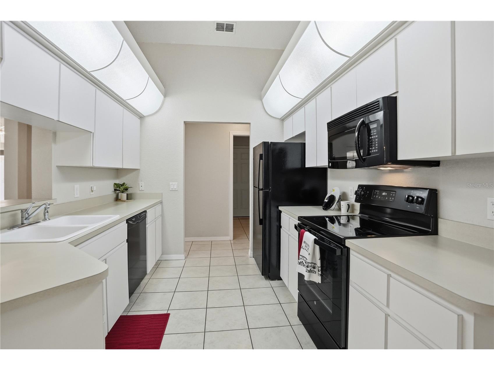 3330 Carmen Avenue Spring Hill FL 34609 TB8514653 image20