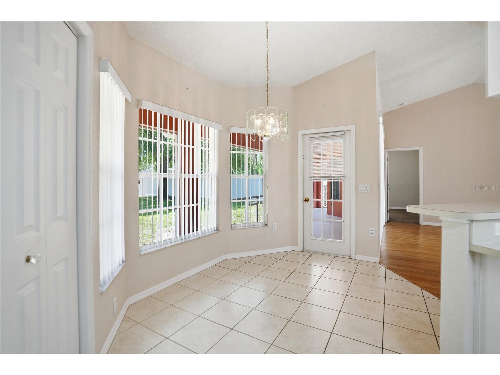 3330 Carmen Avenue Spring Hill FL 34609 TB8514653 image21