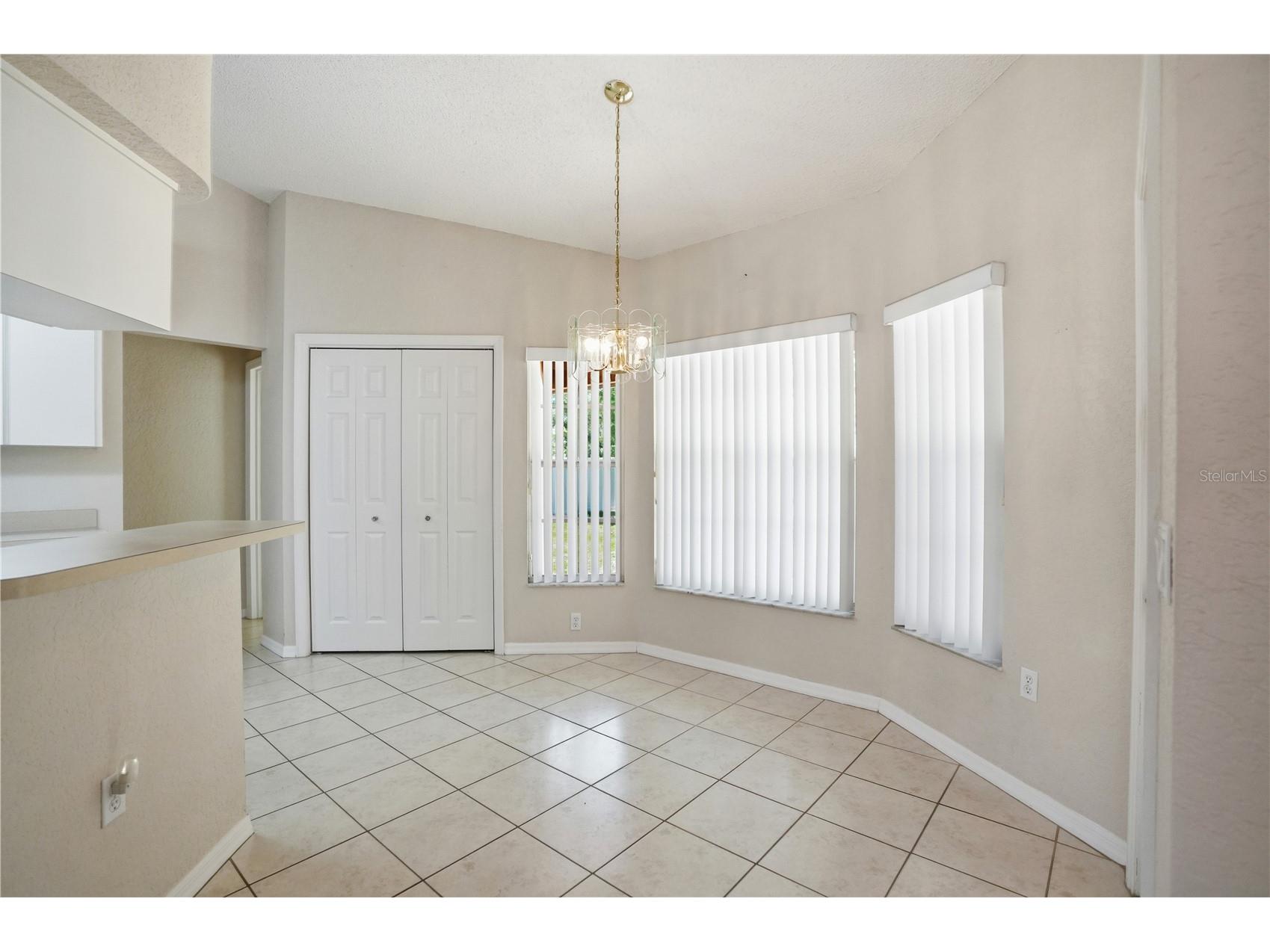 3330 Carmen Avenue Spring Hill FL 34609 TB8514653 image22