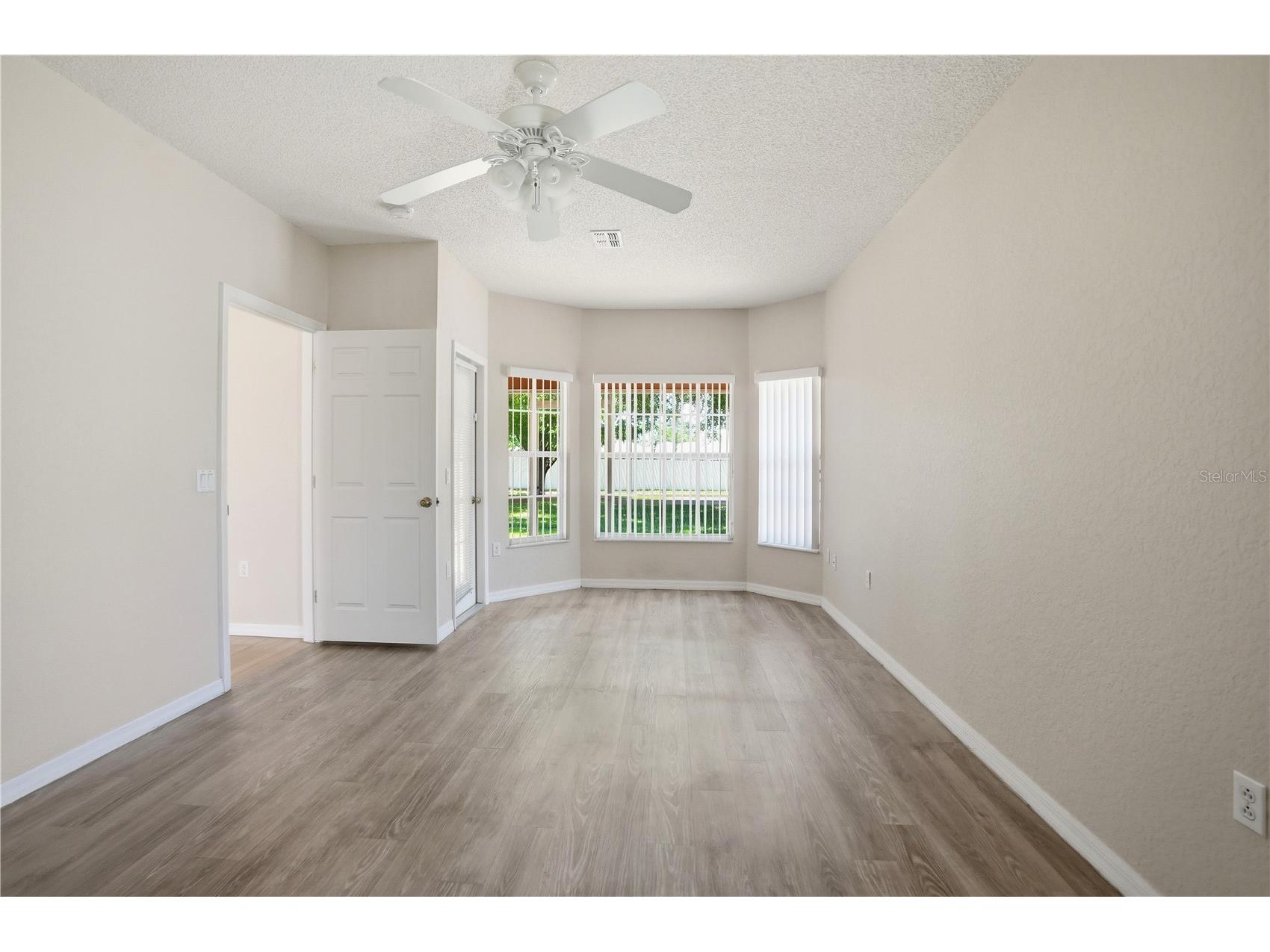 3330 Carmen Avenue Spring Hill FL 34609 TB8514653 image23