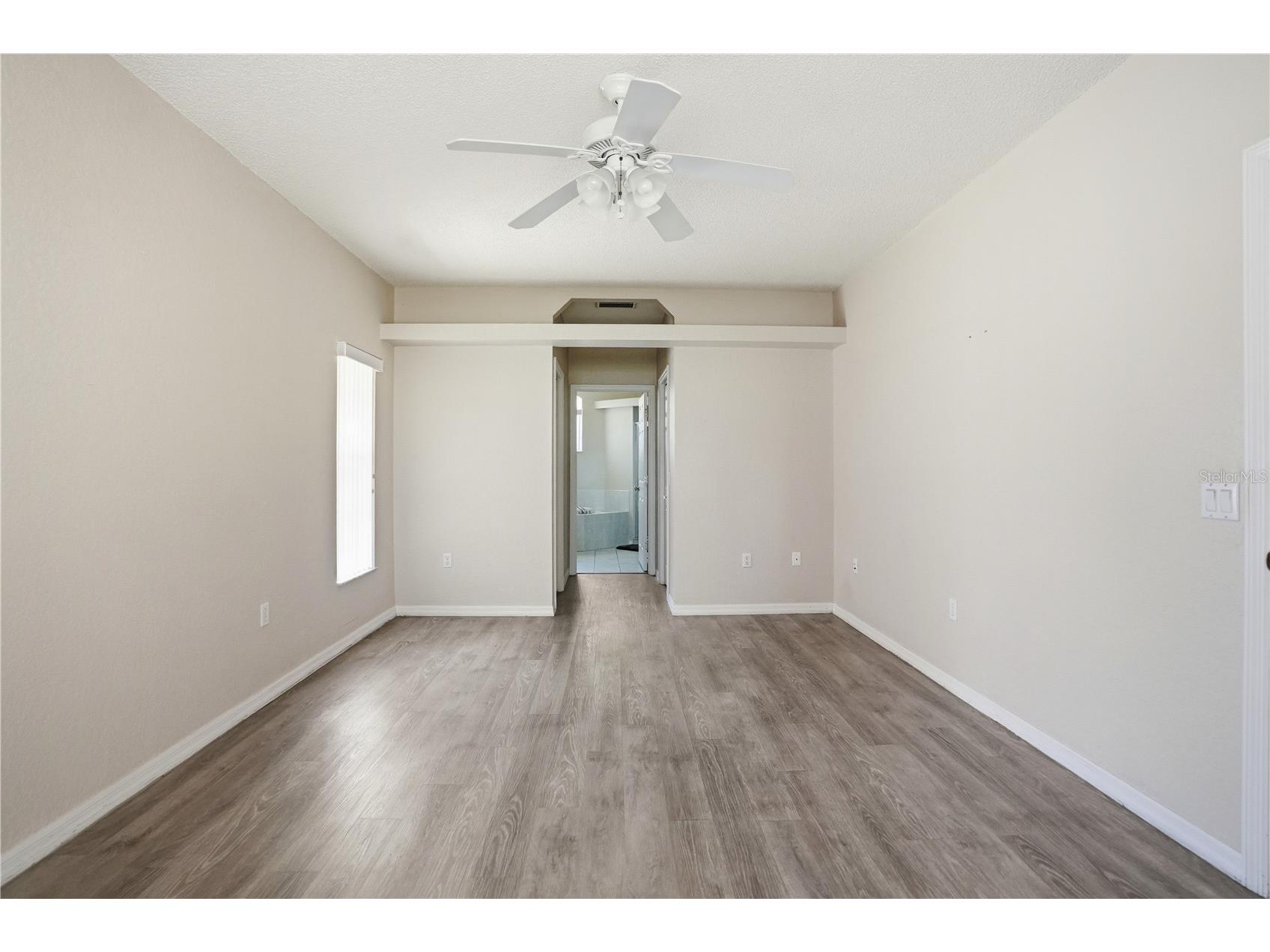 3330 Carmen Avenue Spring Hill FL 34609 TB8514653 image24