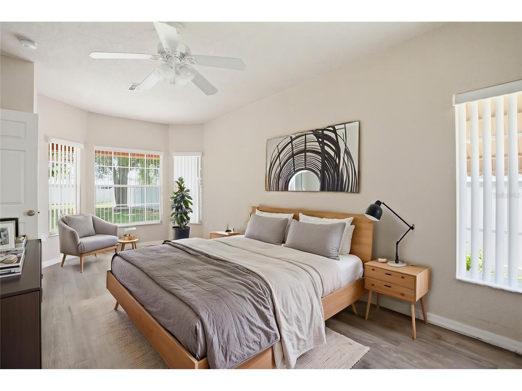 3330 Carmen Avenue Spring Hill FL 34609 TB8514653 image25