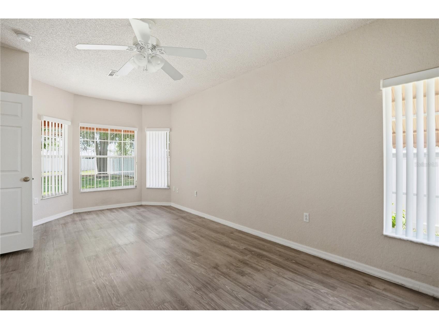 3330 Carmen Avenue Spring Hill FL 34609 TB8514653 image26