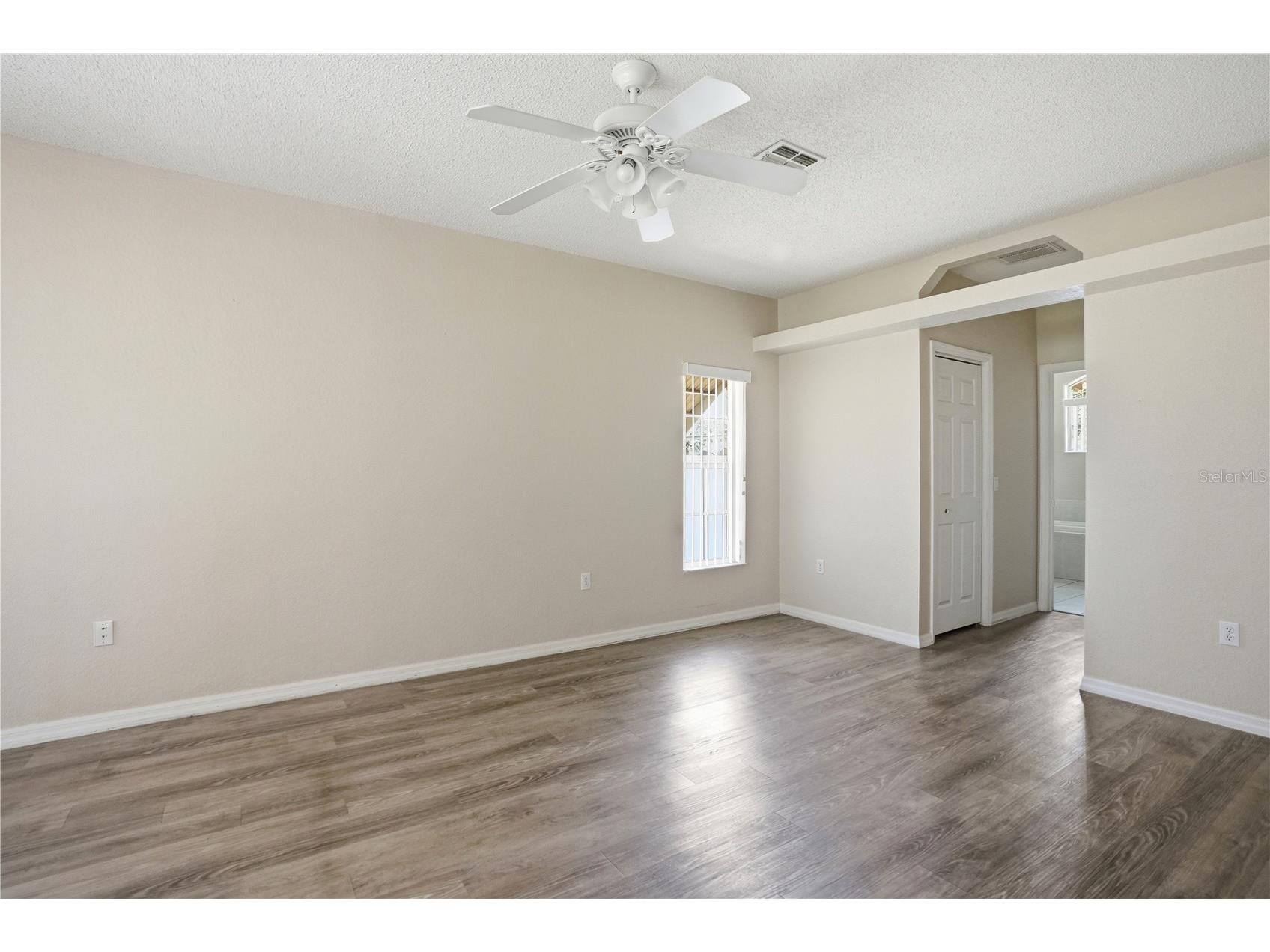 3330 Carmen Avenue Spring Hill FL 34609 TB8514653 image27