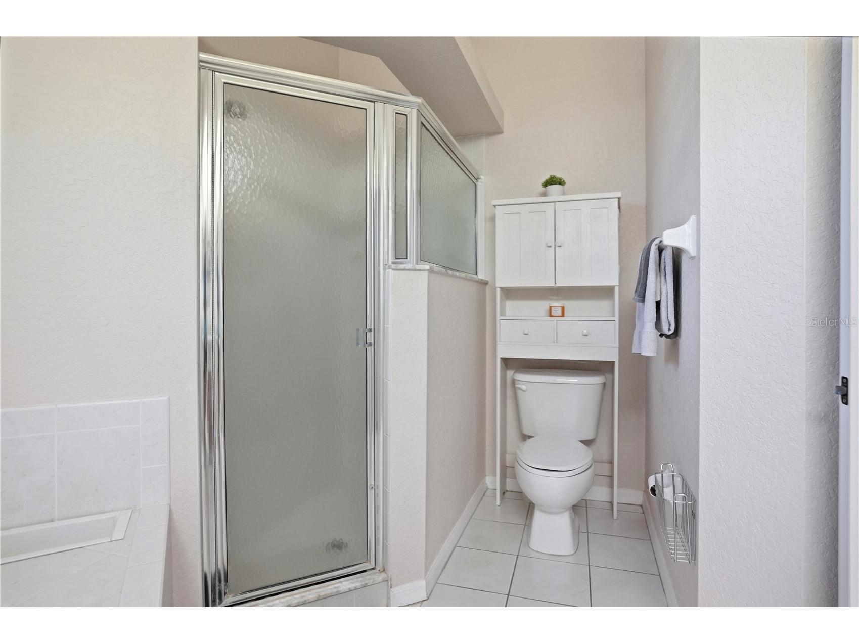 3330 Carmen Avenue Spring Hill FL 34609 TB8514653 image29