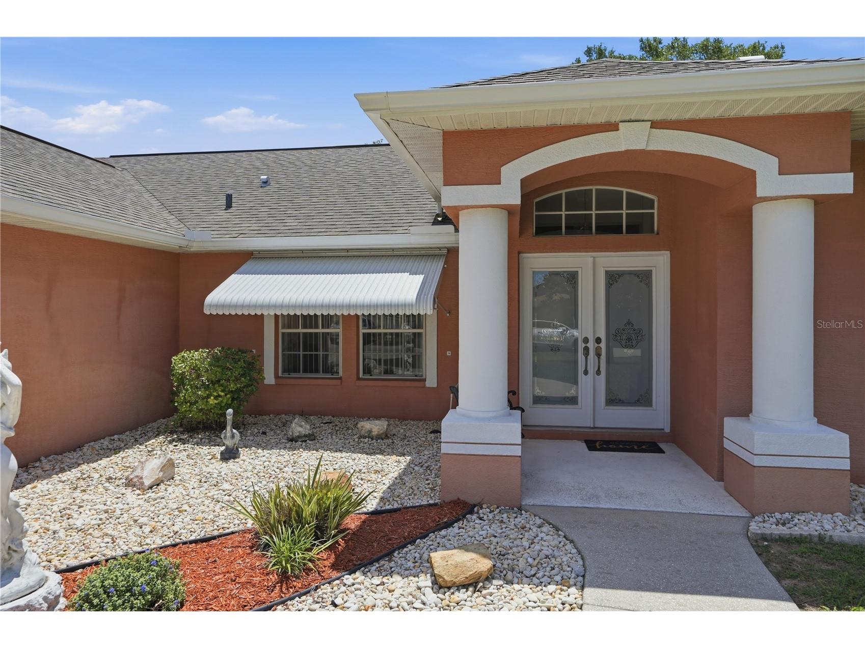 3330 Carmen Avenue Spring Hill FL 34609 TB8514653 image3