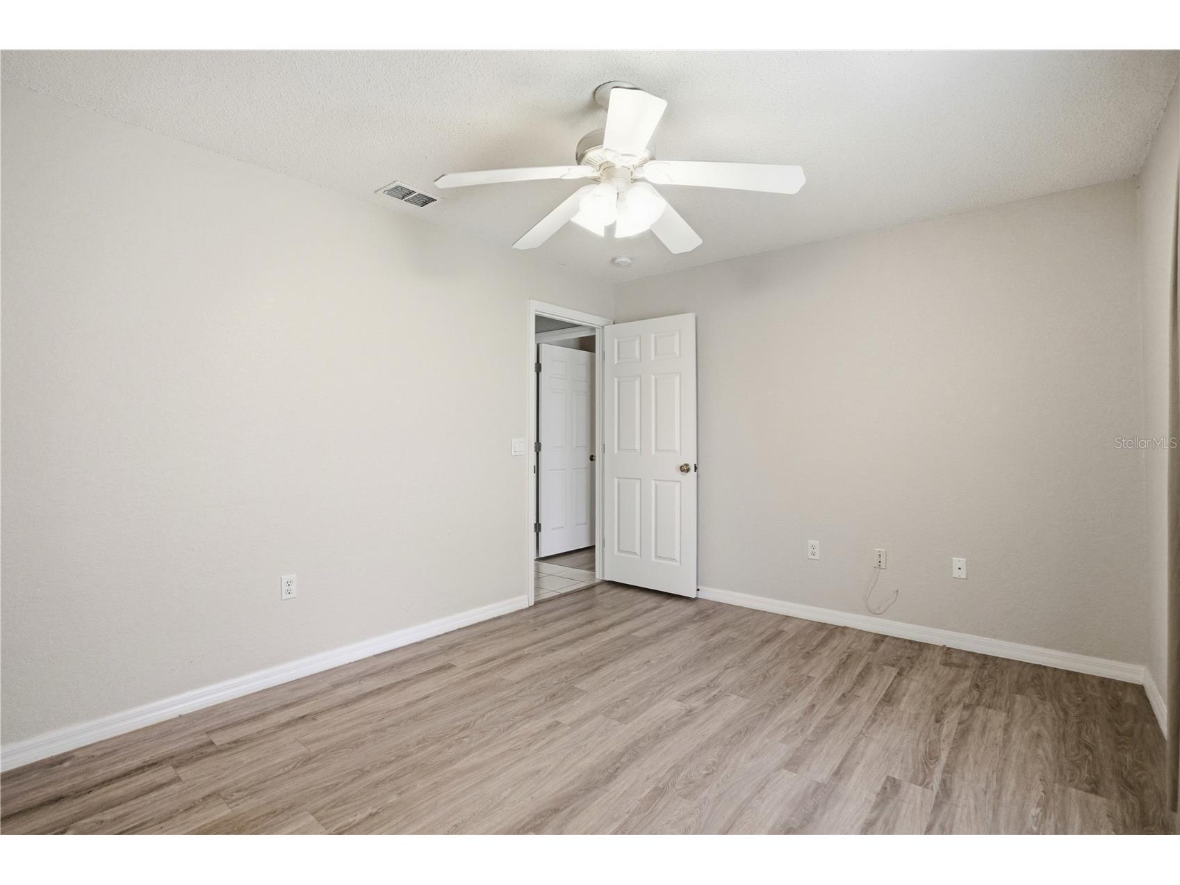 3330 Carmen Avenue Spring Hill FL 34609 TB8514653 image31