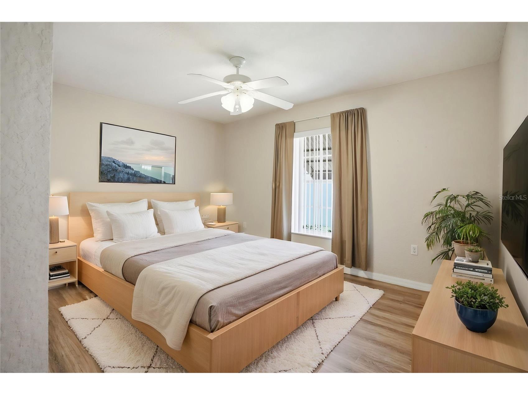 3330 Carmen Avenue Spring Hill FL 34609 TB8514653 image32