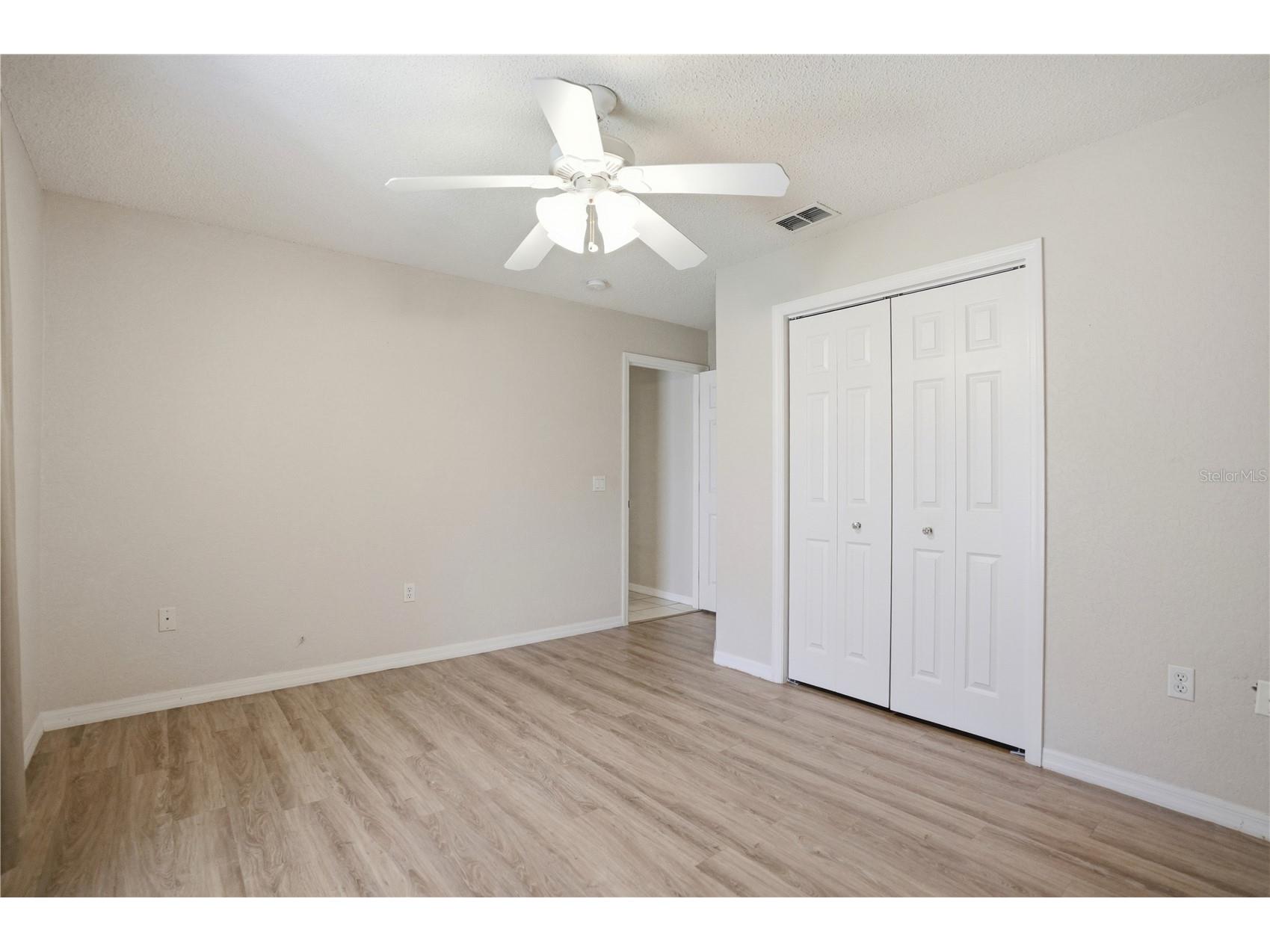 3330 Carmen Avenue Spring Hill FL 34609 TB8514653 image33