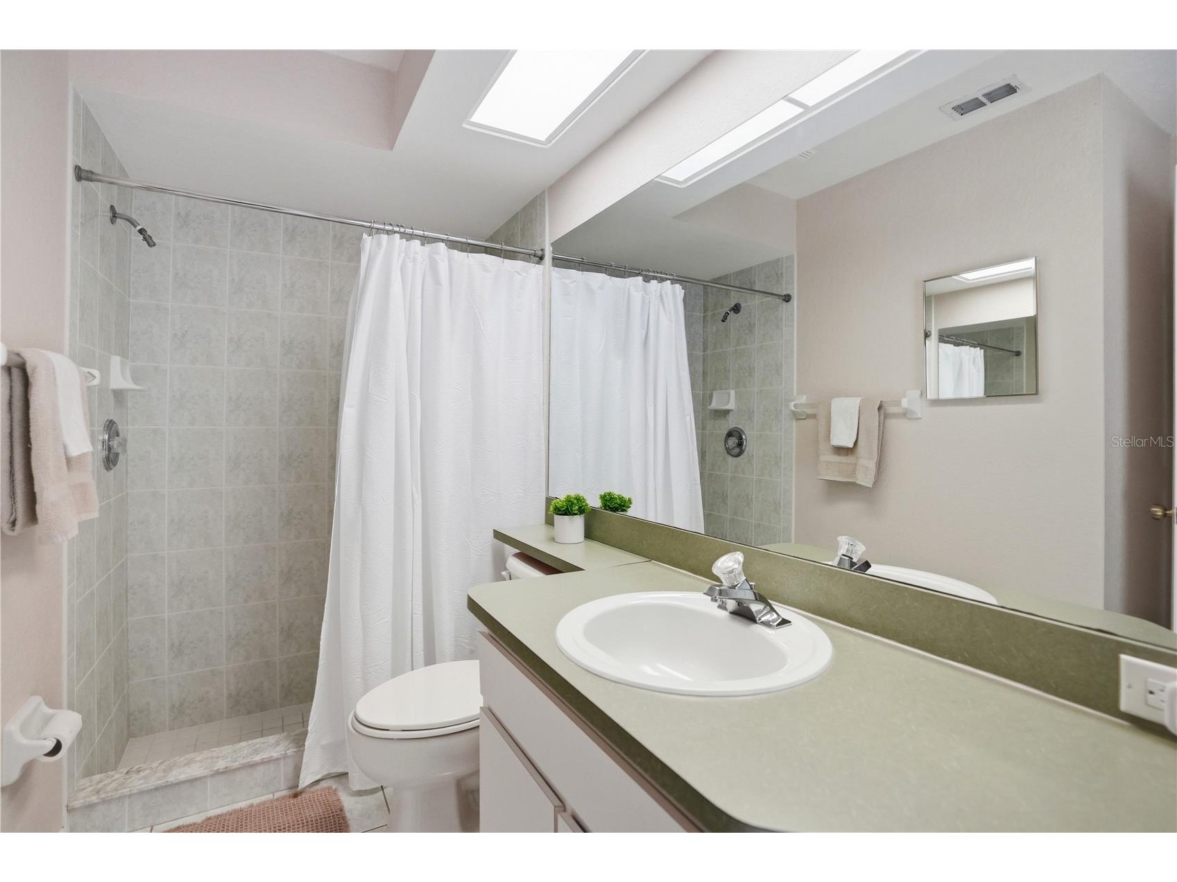 3330 Carmen Avenue Spring Hill FL 34609 TB8514653 image34