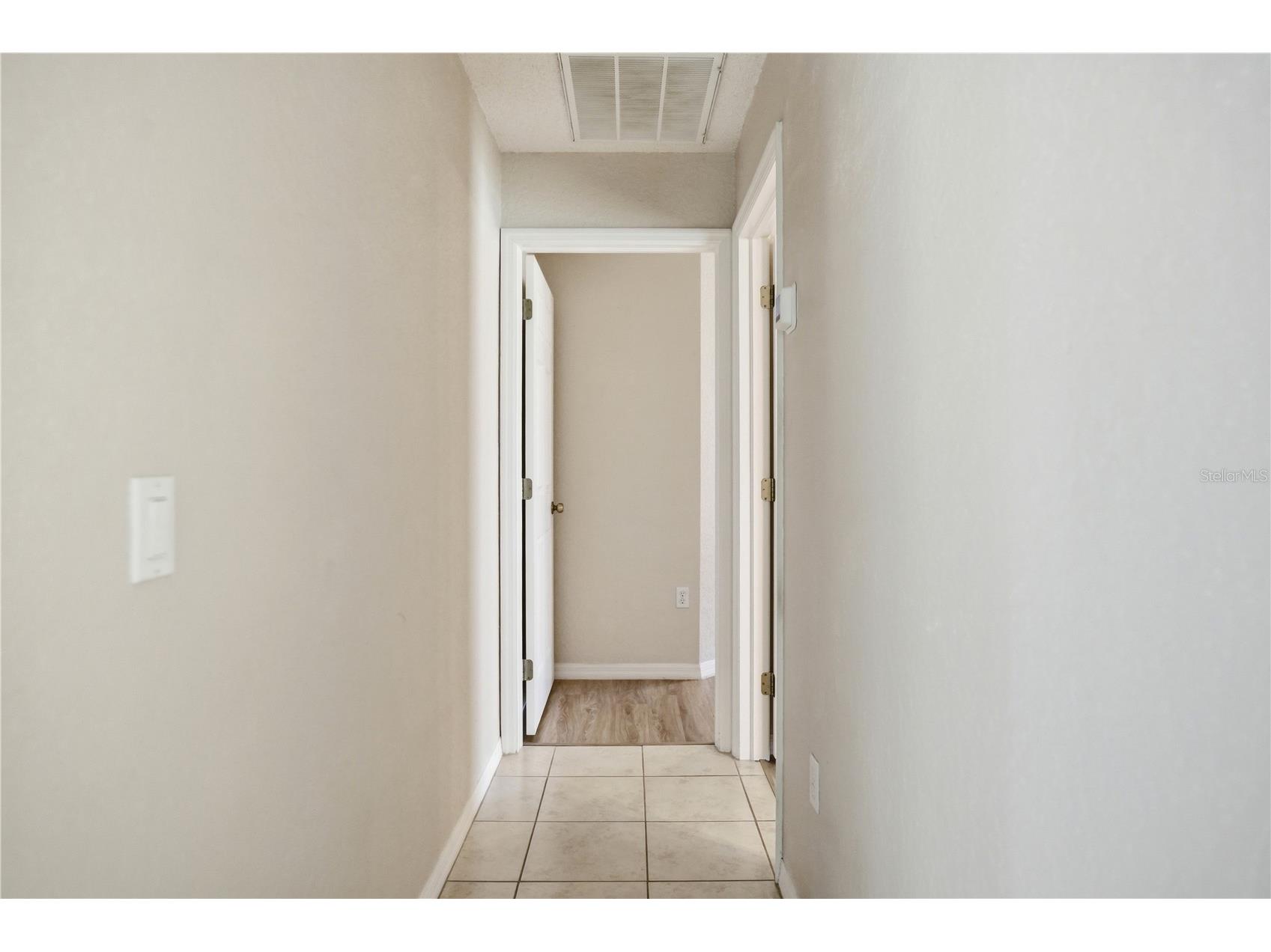 3330 Carmen Avenue Spring Hill FL 34609 TB8514653 image35