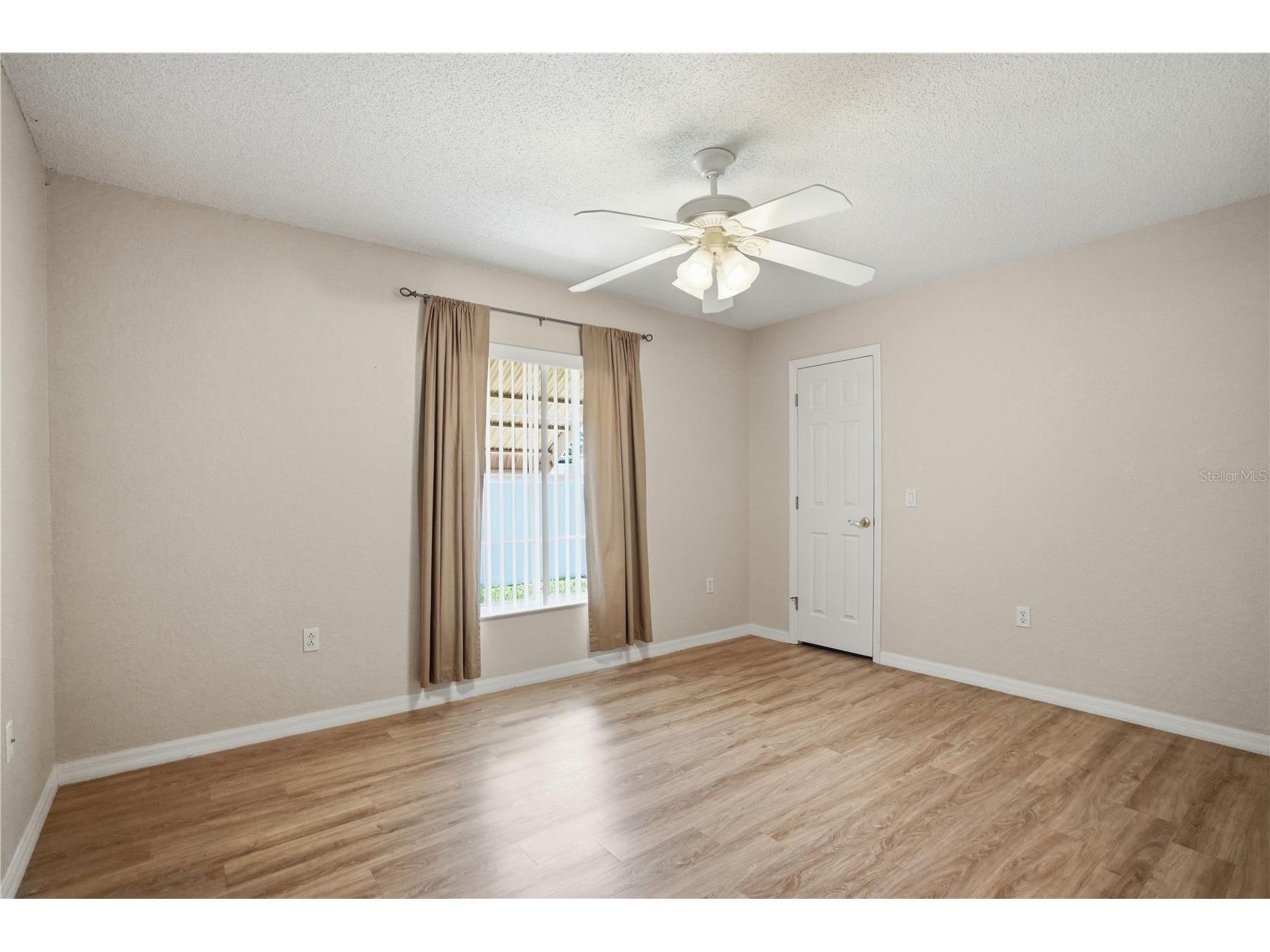3330 Carmen Avenue Spring Hill FL 34609 TB8514653 image36